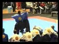 Realni aikido jiu waza Realni aikido jiu waza
