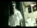 videos de Infiel (David Guetta)