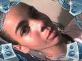 videos de Tamo junto e misturado