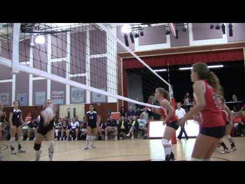 Image of TSD VS MSSD FOR 3TH AND 4TH PLACE