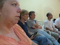 Armenia to Medellin Colombia - Last Project Armenia to Medellin Colombia - Last Project