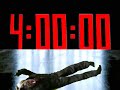 4 Minutes Madonna ft Justin Timberlake Guitar Hero Ood Spoof 4 Minutes Madonna ft Justin Timberlake Guitar Hero Ood Spoof