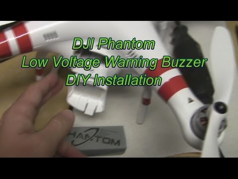how to eliminate ghost voltage