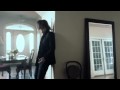 Daylight／INORAN