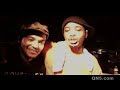 Poison Pen, PackFM, DJ GI Joe Live from Boston, MA