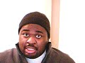 BLACK FRIDAY (SMH)
