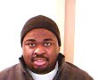 BLACK FRIDAY (SMH)