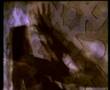 Enigma - Back to the Rivers of Belief
