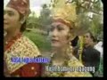 Lampung Sai Agung (kemass) Lampung Sai Agung (kemass)