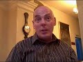 Simon Thompson - Erlang