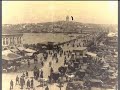donizetti pa?a'n?n sultan abdulmecit i�in besteledi?i bir mar? �zerine liszt'in besteledi?i grand parafraz.
grande paraphrase on a march by
guiseppe donizetti, composed for 
his majesty sultan abdul medjid-kahn
composed by liszt in istanbul, 1847
pianist: idil biret