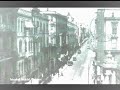 Grande Paraphrase- Liszt- Idil Biret Grande Paraphrase- Liszt- Idil Biret