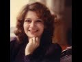 donizetti pa?a'n?n sultan abdulmecit i�in besteledi?i bir mar? �zerine liszt'in besteledi?i grand parafraz.
grande paraphrase on a march by
guiseppe donizetti, composed for 
his majesty sultan abdul medjid-kahn
composed by liszt in istanbul, 1847
pianist: idil biret