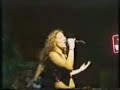 Nos Bailamos - Myleene(BY IlRosso)