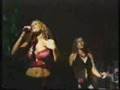 Nos Bailamos - Myleene(BY IlRosso)