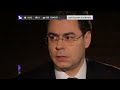Кашин - Интервью с А.Горбенко