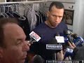 New-York-Yankees-Ale
