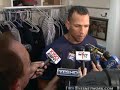 New-York-Yankees-Ale