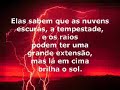 Aguia Aguia