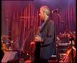 Mark Knopfler - Going Home Local Hero Theme (Night in London