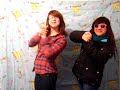 MiniPopKids6 Commercial (Remake)