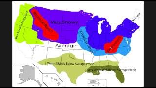 2016-2017 winter outlook 6