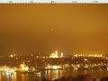 GIMP-Tutorial-Using-