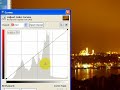 GIMP-Tutorial-Using-