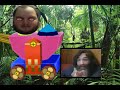 Charles Manson