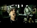 Make it Rain remix   -DJ Khaled Fat Joe R.Kelly Lil Wayne