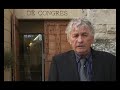 Etats généraux du off - ITW André BENEDETTO Etats généraux du off - ITW André BENEDETTO