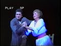 Francisco Araiza & Gabriela Benackova sing ANDREA CHENIER Vicino a te Francisco Araiza & Gabriela Benackova sing ANDREA CHENIER Vicino a te