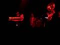 The Roots concert in Toronto March 2008 intro song music video