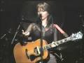 Be-B　Acoustic Live(Ⅱ)