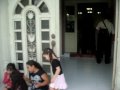Iglesia De Dios  7th Dia Bernardo Reyes
