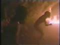 Gary Myrick - Guitar, Talk, Love and Drums