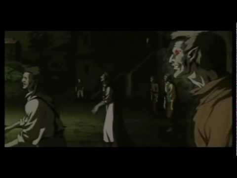 Youtube Video UMxpK6GSpRs