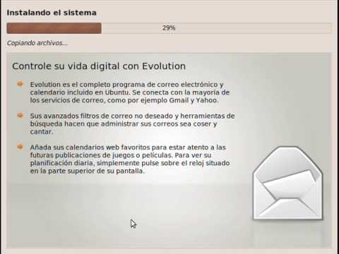 Imagen de previsualización de YouTube