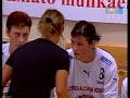 Zia g�ljai a Dunaferr ellen