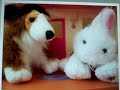 Webkinz World Newz
