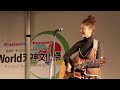 からもも ライブ Canon EOS 5D MarkII HD