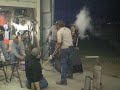 Homemade Turbo Turbine - Bourn of Fury