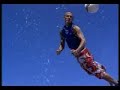Pepsi commercial Pepsi commercial
