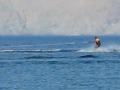Zlatko Zoreski Water Skii