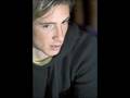 Fernando Torres - Million Dollar Boy