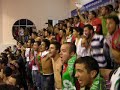 Aliaga Petkim - KARSIYAKA