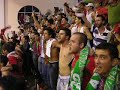 Aliaga Petkim - KARSIYAKA