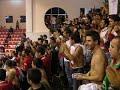 Aliaga Petkim - KARSIYAKA