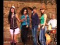 Jovan Maljokovic Balkan Salsa Band - Luka koju trazim