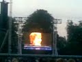 James Blunt Leeds Cast 02/07/06 Goodbye My Lover